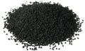 Dried Nigella Seeds