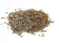 Natural Cumin Seeds