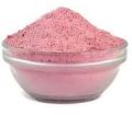Pink Pomegranate Powder