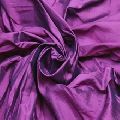 purple two tone taffeta silk fabrics
