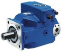Rexroth hydraulic axial piston variable pump