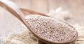 Organic Psyllium Husk