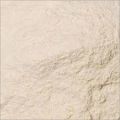 White Psyllium Khakha Powder