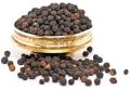 Natural Organic Black Pepper