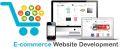 E-Commerce Enabled Website Designing Service