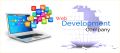 Website Multimedia Designing Services