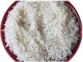 premium basmati rice