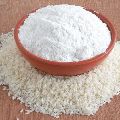 Fresh Rice Flour