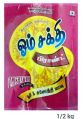 White Powder OM Shakthi whole grain wheat flour