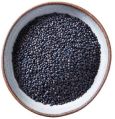 Black Lentils