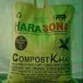 HaraSona Compost Khad 10Kg