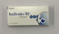 10mg Isotroin Capsules