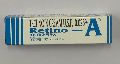 Retino-A 0.025% Tretinoin Cream