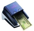 Maxsell Truscan Neo FX Currency Counting Machines