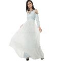 Fashion Custom Made Women Evening Party Gown