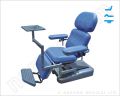 Dialysis Chair - 4 Functions