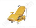 Dialysis Chair Motorised
