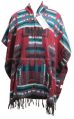 Woolen Cheapest Cashmere Poncho