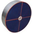 Desiccant Rotor - Dehumidifier Rotors
