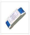 Isolated Outdoor Ac Led Driver