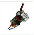 Non Isolated Indoor Ac Led Driver