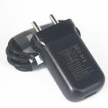 HTC Mobile Charger