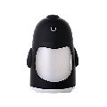 Penguin Shaped Car Humidifier
