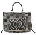 woven tote bags