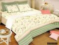Country Romance Bed Sheet Set