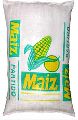 Maize bag