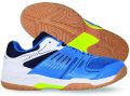 Gel Verdict Blue Badminton Shoes