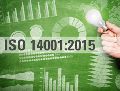 ISO 14001:2015 Awareness Training