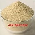 ABH BIOCHEM Abh Biochem concentrated enzymes