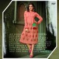 Party Wear Kurti