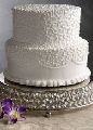 Crystal Wedding Cake Stands Cake Cup Plates