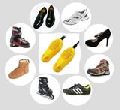 10W ELECTRIC SHOES DRYER THERMAL DEODORIZER SHOES WARMER