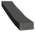Extruded Epdm Profile