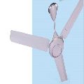 Blade Ultrastrong Wind Battery Operated Powered Ceiling Fan