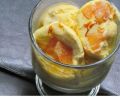 4 Litre Mango Pulp Ice Cream