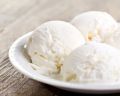 5 Litre Vanilla Ice Cream