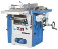 precision workmanship Combi Planer Machine