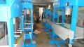 hydraulic press machine