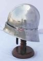 Saliat Medieval Helmet