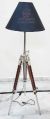 Tripod Table Lamp Stand