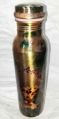 Vedic Copper Bottle