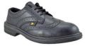 JCB Executive Safety Shoes