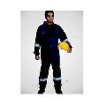 Welders Protective Safety Clothing