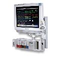 Patient Monitor - Philips MP 70