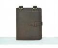 ROHDES LEATHER IPAD SMART COVER