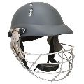 BDM Master Blaster Cricket Helmet